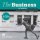 The Business Advanced: Class Audio CDs (2)