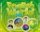 English World Level 4: Audio CD English World Level 4: Audio CD