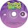 English World Level 5: Audio CD English World Level 5: Audio CD