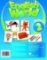 English World Level 2: Flashcards