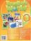 English World Level 3: Flashcards English World Level 3: Flashcards