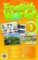English World Level 3: Posters English World Level 3: Posters