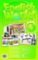 English World Level 4: Posters English World Level 4: Posters
