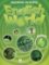 English World Level 4: Workbook English World Level 4: Workbook
