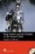 Macmillan Readers Intermediate: King Arthur Pk with CD Macmillan Readers Intermediate: King Arthur Pk with CD