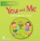 You and Me 1: Audio CD You and Me 1: Audio CD