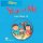 You and Me 2: Audio CD You and Me 2: Audio CD