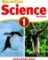 Macmillan Science 1: Work Book Macmillan Science 1: Work Book