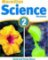 Macmillan Science 2. Work Book