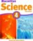 Macmillan Science 4: Work Book Macmillan Science 4: Work Book