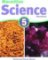 Macmillan Science 5: Work Book