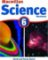 Macmillan Science 6: Work Book Macmillan Science 6: Work Book