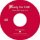 Ready for CAE (new edition) Audio CDs (3) Ready for CAE (new edition) Audio CDs (3)