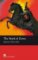 Macmillan Readers Elementary: The Mark Of Zorro Macmillan Readers Elementary: The Mark Of Zorro
