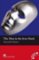 Macmillan Readers Beginner: The Man In The Iron Mask Macmillan Readers Beginner: The Man In The Iron Mask