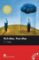 Macmillan Readers Beginner: Rich Man, Poor Man Macmillan Readers Beginner: Rich Man, Poor Man