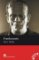 Macmillan Readers Elementary: Frankenstein Macmillan Readers Elementary: Frankenstein
