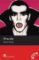 Macmillan Readers Intermediate: Dracula Macmillan Readers Intermediate: Dracula