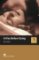 Macmillan Readers Intermediate: A Kiss Before Dying