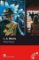 Macmillan Readers Upper-Intermediate: L. A. Movie