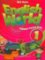 English World Level 1: Grammar Practice Book