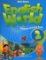 English World Level 2: Grammar Practice Book English World Level 2: Grammar Practice Book
