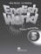 English World Level 5: Grammar Practice Book English World Level 5: Grammar Practice Book
