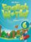 English World Level 6: Grammar Practice Book English World Level 6: Grammar Practice Book