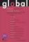 Global Elementary Teacher`s Book with Resource CD - CEFA1 / A2 Global Elementary Teacher`s Book with Resource CD - CEFA1 / A2