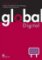 CD Global Elementary: Digital Whiteboard Software