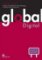 CD Global Elementary: Digital Whiteboard Software CD Global Elementary: Digital Whiteboard Software