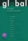 Global Intermediate: Class Audio CDs