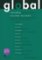 Global Intermediate: Class Audio CDs