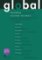 Global Intermediate B1 Teacher`s Book + Test CD Pack
