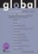 Global Pre-intermediate Teacher`s Book with Resource DVD - CEFA2 / B1 Global Pre-intermediate Teacher`s Book with Resource DVD - CEFA2 / B1