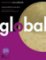 Global Advanced: Coursebook + eWorkbook Pack Global Advanced: Coursebook + eWorkbook Pack