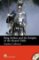 Macmillan Readers Intermediate: King Arthur and the Knights of the Round Table Macmillan Readers Intermediate: King Arthur and the Knights of the Round Table