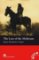 Macmillan Readers Beginner: The Last of the Mohicans Macmillan Readers Beginner: The Last of the Mohicans
