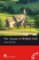 Macmillan Readers Pre-Intermediate: The Tenant of Wildfell Hall Macmillan Readers Pre-Intermediate: The Tenant of Wildfell Hall