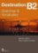 Destination B2: Student´s Book Without Key Destination B2: Student´s Book Without Key