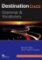 Destination C1 & C2: Student´s Book Without Key
