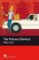 Macmillan Readers Elementary: The Princess Diaries: Book 2 Macmillan Readers Elementary: The Princess Diaries: Book 2