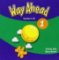 Way Ahead (new ed.) Level 1: Teacher´s Book Audio CD Way Ahead (new ed.) Level 1: Teacher´s Book Audio CD