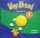 Way Ahead (new ed.) Level 1: Story Audio CD