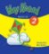 Way Ahead (new ed.) Level 2: Teacher´s Book Audio CD Way Ahead (new ed.) Level 2: Teacher´s Book Audio CD