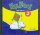 Way Ahead (new ed.) Level 2: Story Audio CD