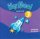 Way Ahead (new ed.) Level 3: Teacher´s Book Audio CD Way Ahead (new ed.) Level 3: Teacher´s Book Audio CD