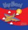 Way Ahead (new ed.) Level 4: Story Audio CD Way Ahead (new ed.) Level 4: Story Audio CD