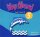 Way Ahead (new ed.) Level 5: Teacher´s Book Audio CD Way Ahead (new ed.) Level 5: Teacher´s Book Audio CD