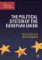 The Political System of the European Union